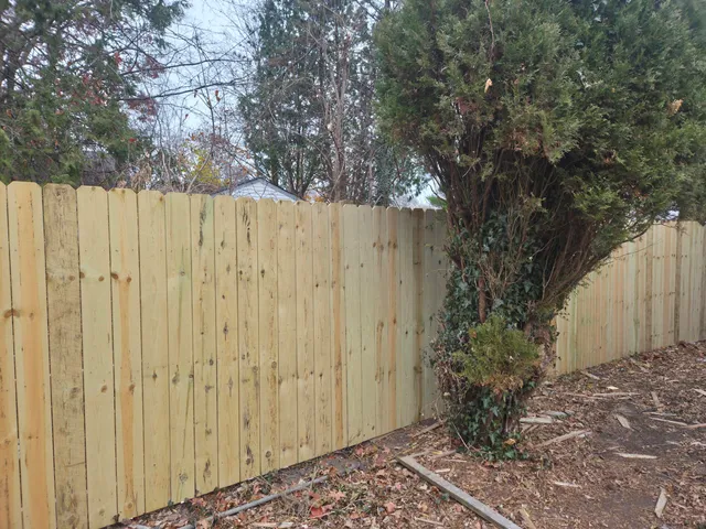 $94,000 | 15889 Tacoma Street, Detroit, MI 48205