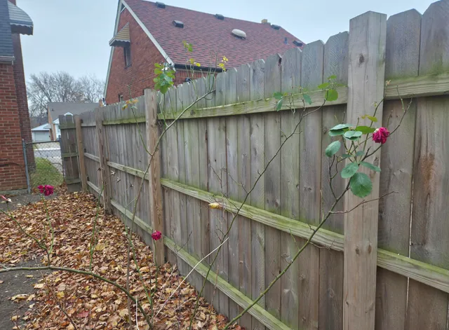 $94,000 | 15889 Tacoma Street, Detroit, MI 48205