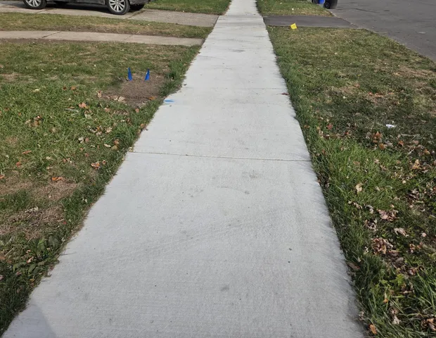 $94,000 | 15889 Tacoma Street, Detroit, MI 48205