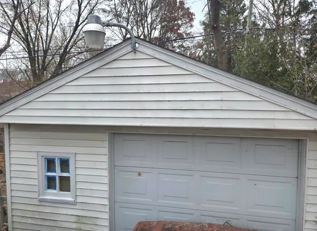 $94,000 | 15889 Tacoma Street, Detroit, MI 48205