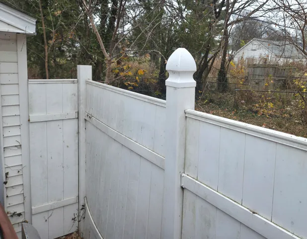 $94,000 | 15889 Tacoma Street, Detroit, MI 48205