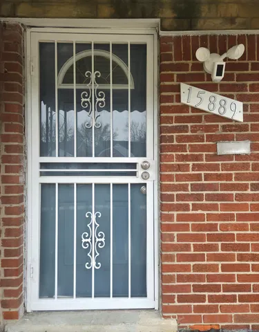 $94,000 | 15889 Tacoma Street, Detroit, MI 48205