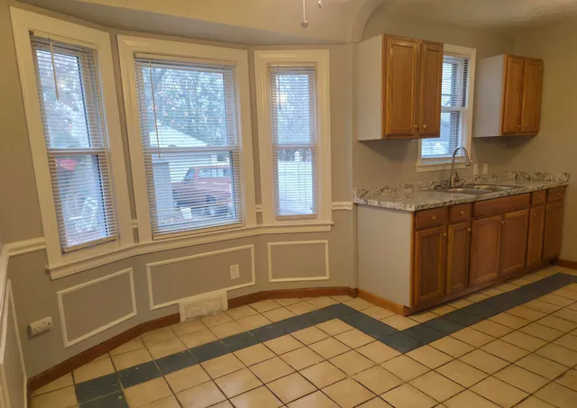 $94,000 | 15889 Tacoma Street, Detroit, MI 48205