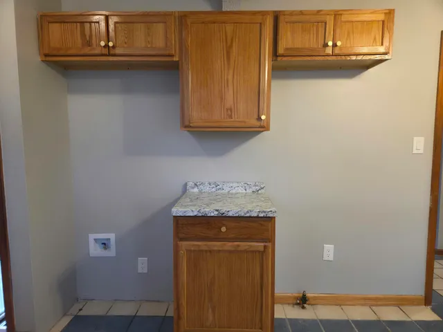 $94,000 | 15889 Tacoma Street, Detroit, MI 48205