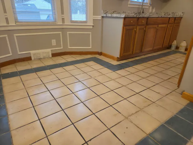 $94,000 | 15889 Tacoma Street, Detroit, MI 48205