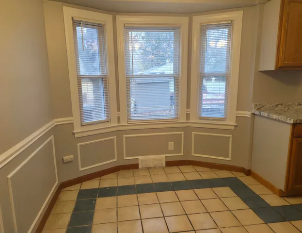 $94,000 | 15889 Tacoma Street, Detroit, MI 48205