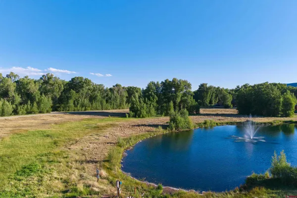 $350,000 | 141 Kokanee Court, Gunnison, CO 81230