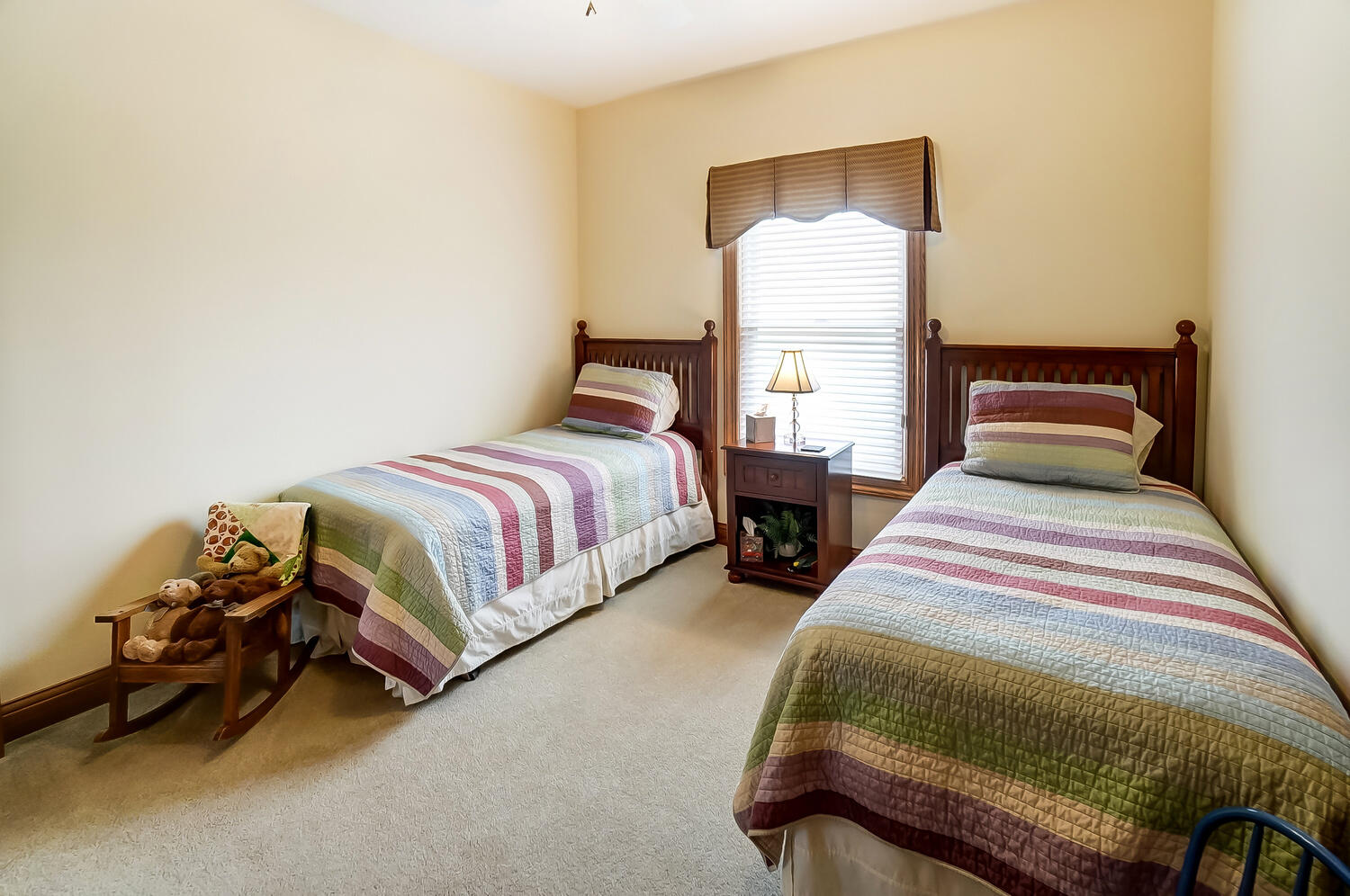 2245 East Snodgrass Road Piqua, OH 45356 - Photo 47 of 91 Gallery Image 47