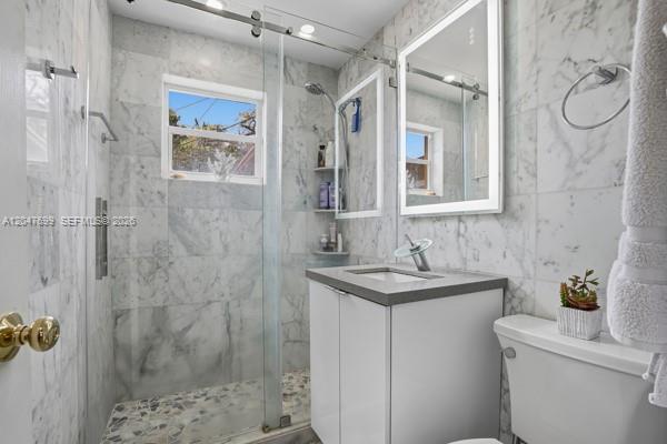 5000 Southwest 98th Avenue Road Miami, FL 33165 - Photo 25 of 45