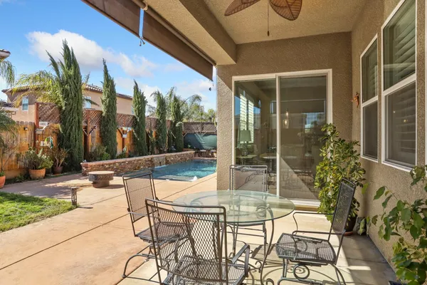 $695,900 | 202 Gino Luca Street, Manteca, CA 95337