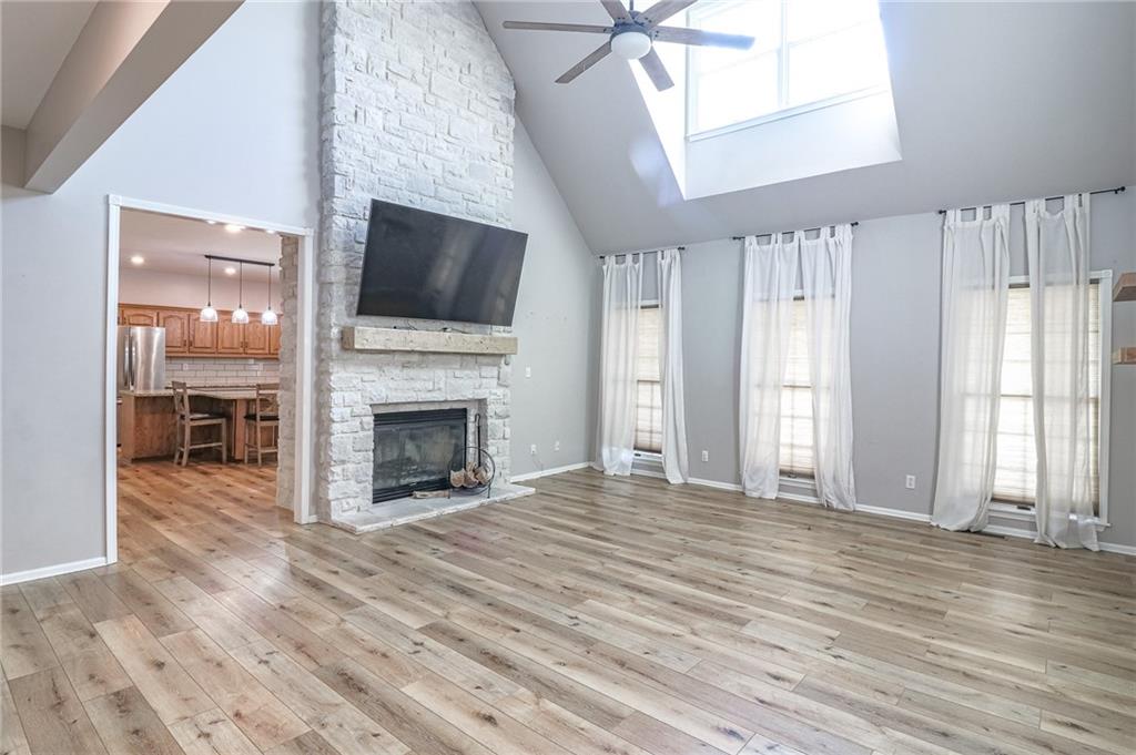 474 Northwest 400th Road Warrensburg, MO 64093 - Photo 15 of 68 Gallery Image 15