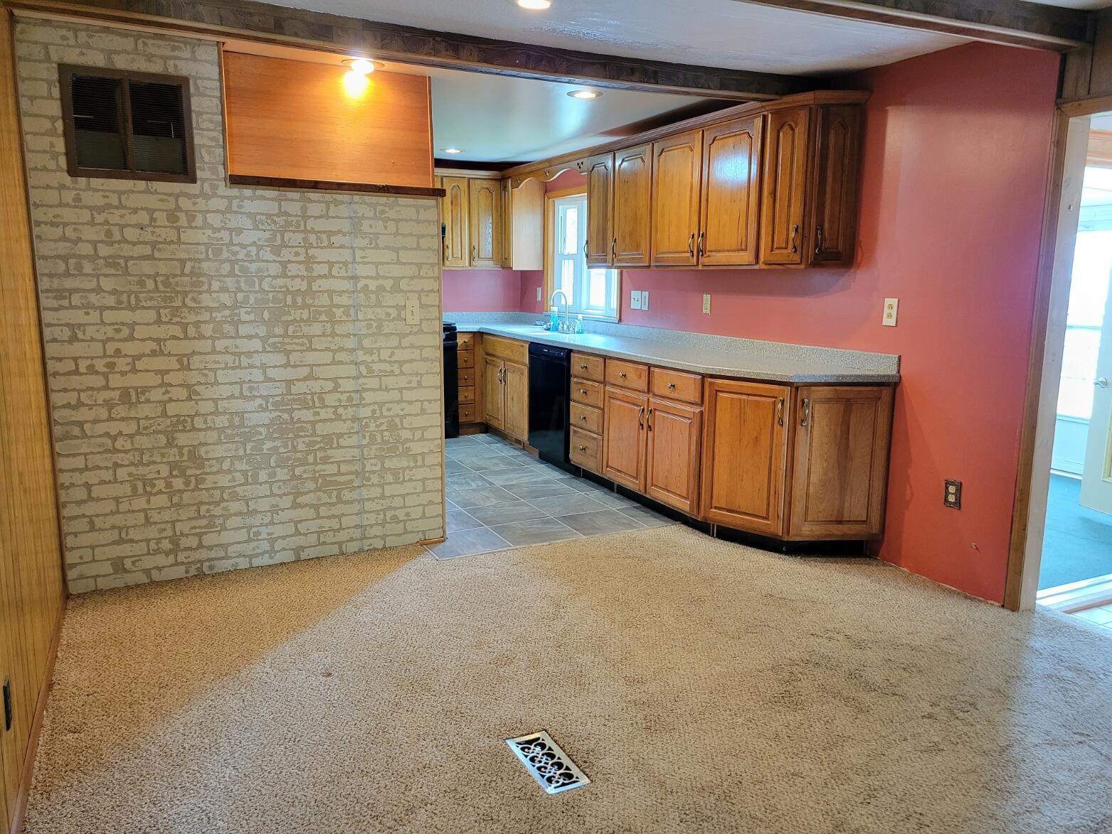 8982 Princess Road Lakeview, OH 43331 - Photo 15 of 35 20230716_133930