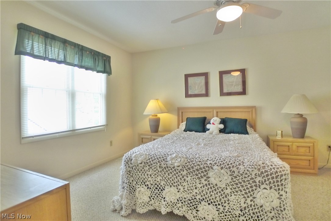 3474 Courtland Road Pepper Pike, OH 44122 - Photo 24 of 31 Gallery Image 24