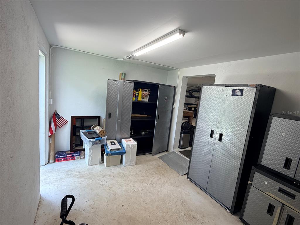 7705 Forest Trail, Unit 5 Port Richey, FL 34668 - Photo 18 of 18