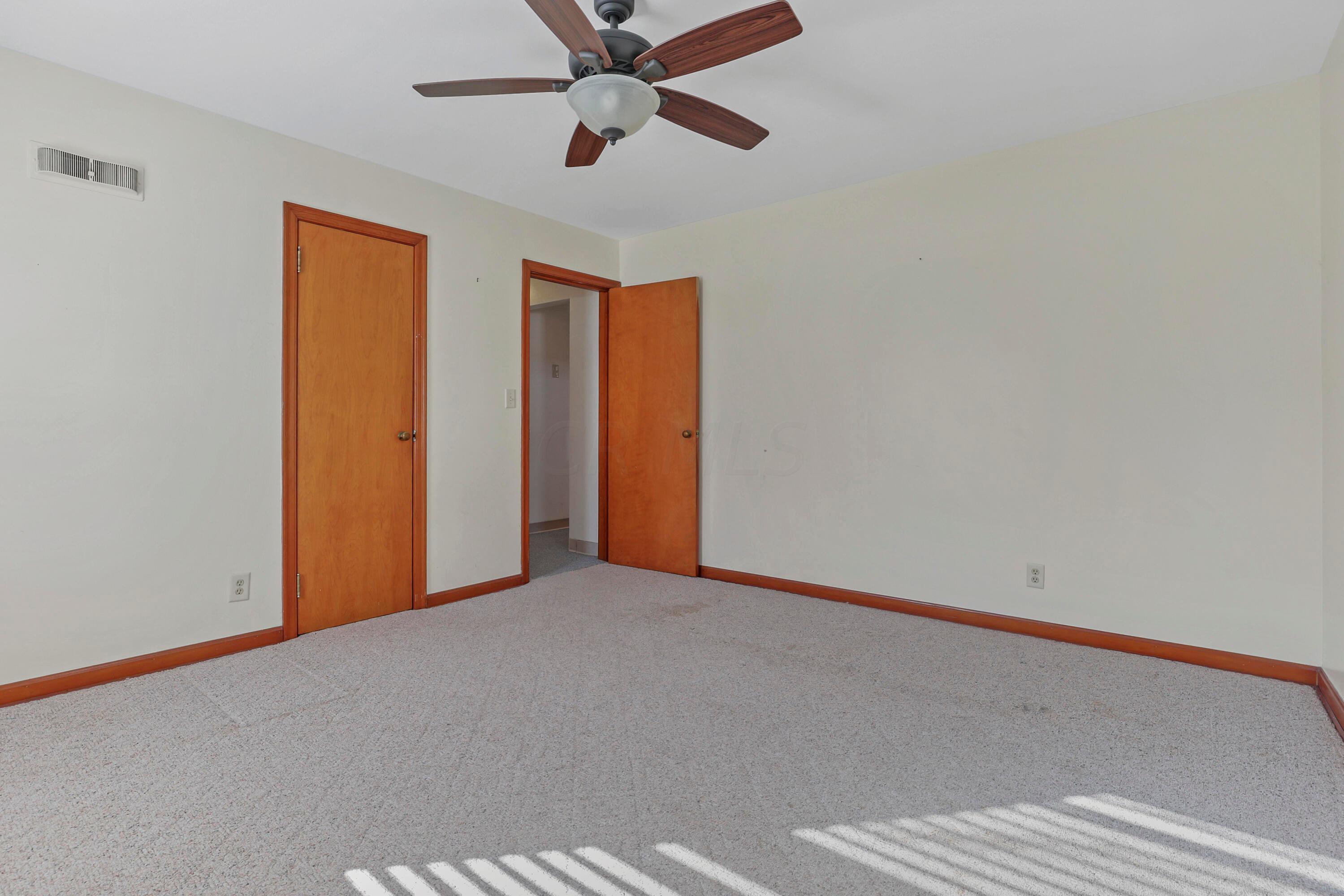 868 Pleasantville Road Lancaster, OH 43130 - Photo 40 of 63 0N4A0772