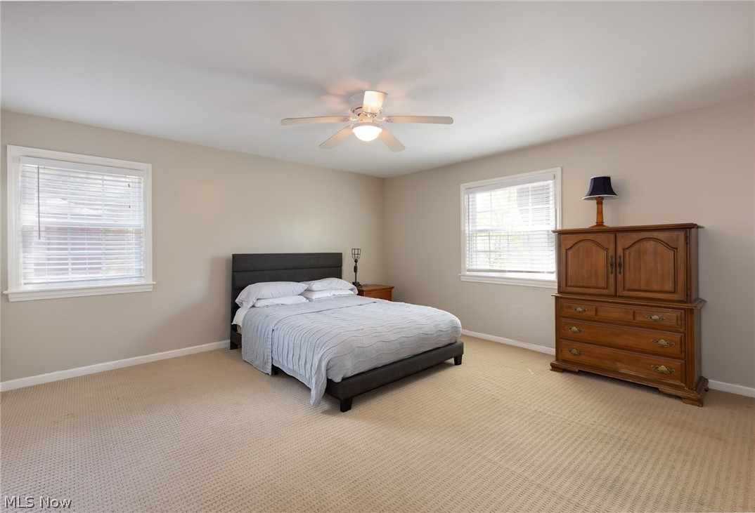 3655 Traver Road Beachwood, OH 44122 - Photo 22 of 42