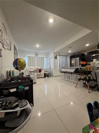 $2,775 | 25876 Southwest 139th Court, Homestead, FL 33033