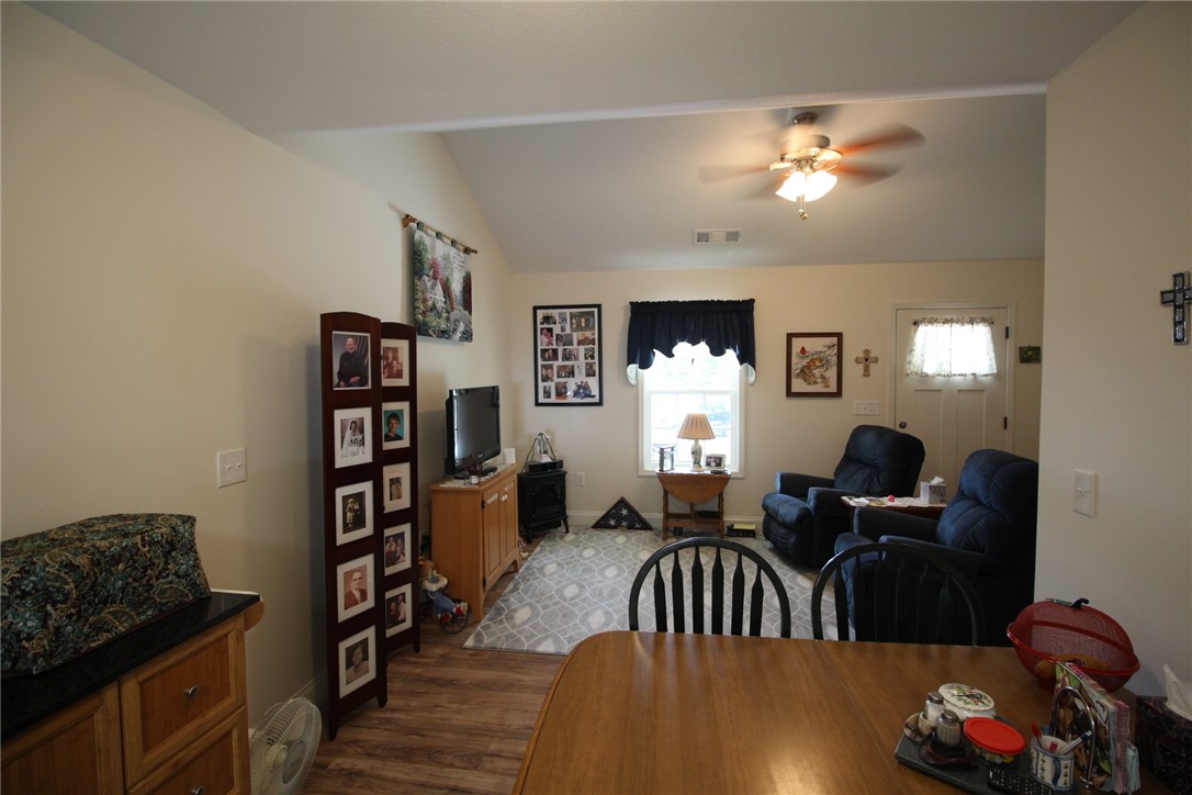 482 Brown Farm Road Seneca, SC 29678 - Photo 12 of 36 Gallery Image 12