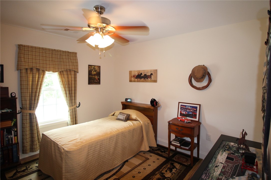 482 Brown Farm Road Seneca, SC 29678 - Photo 13 of 36 Gallery Image 13