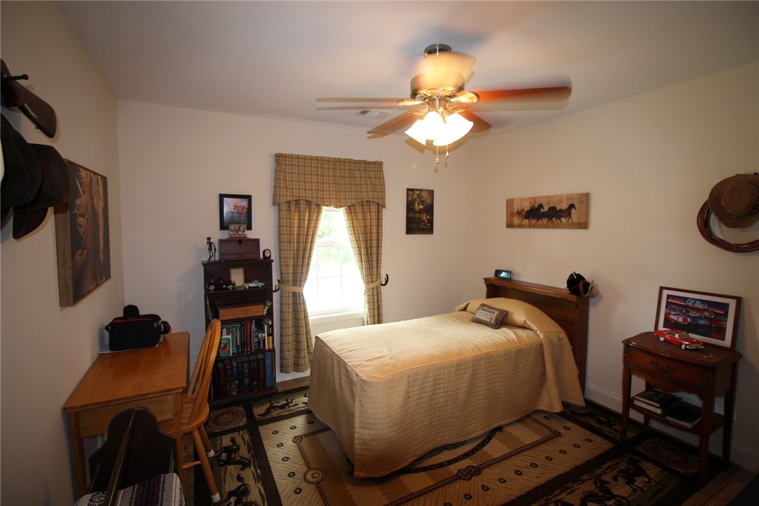 482 Brown Farm Road Seneca, SC 29678 - Photo 14 of 36 Gallery Image 14