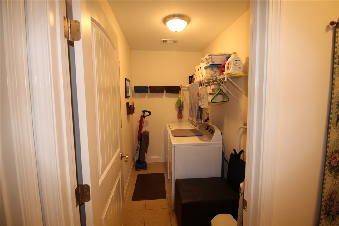 482 Brown Farm Road Seneca, SC 29678 - Photo 15 of 36 Gallery Image 15