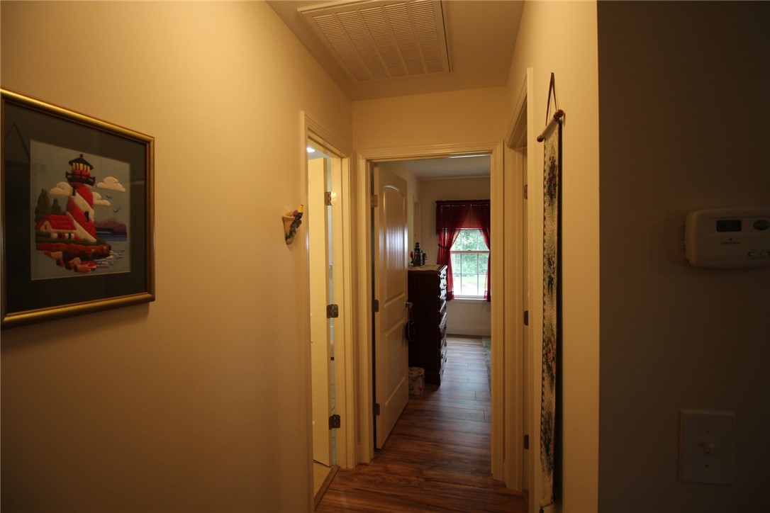 482 Brown Farm Road Seneca, SC 29678 - Photo 16 of 36 Gallery Image 16
