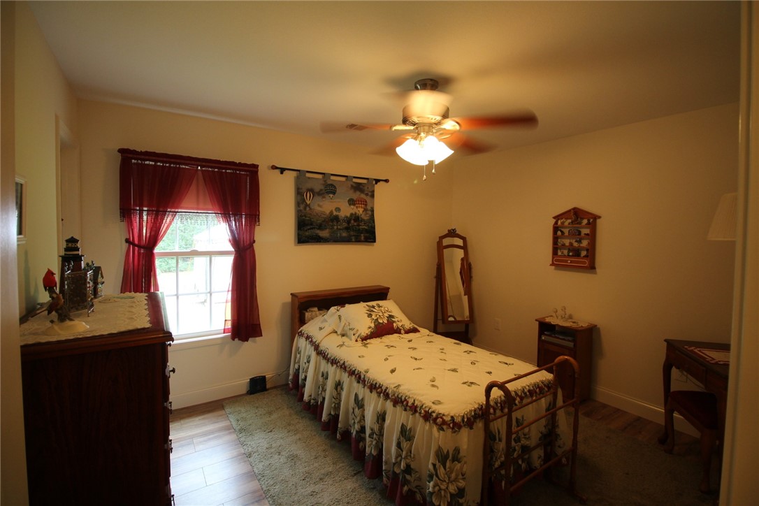 482 Brown Farm Road Seneca, SC 29678 - Photo 19 of 36 Gallery Image 19
