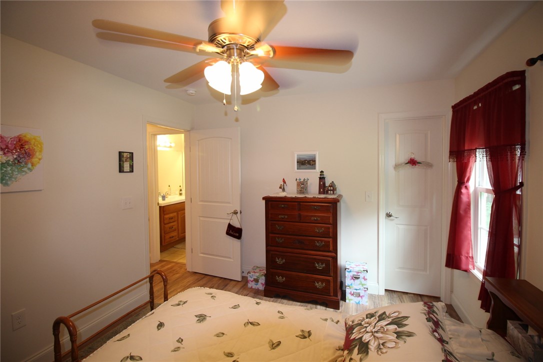 482 Brown Farm Road Seneca, SC 29678 - Photo 20 of 36 Gallery Image 20