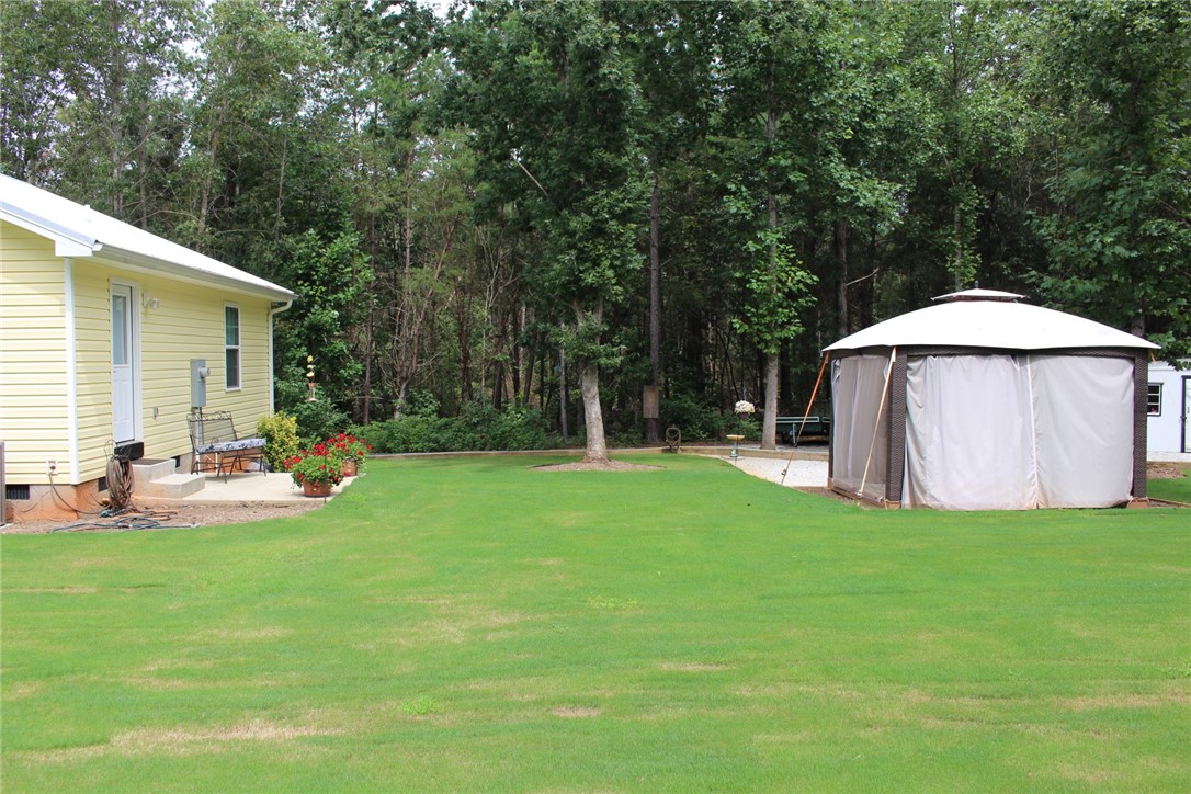 482 Brown Farm Road Seneca, SC 29678 - Photo 26 of 36 Gallery Image 26