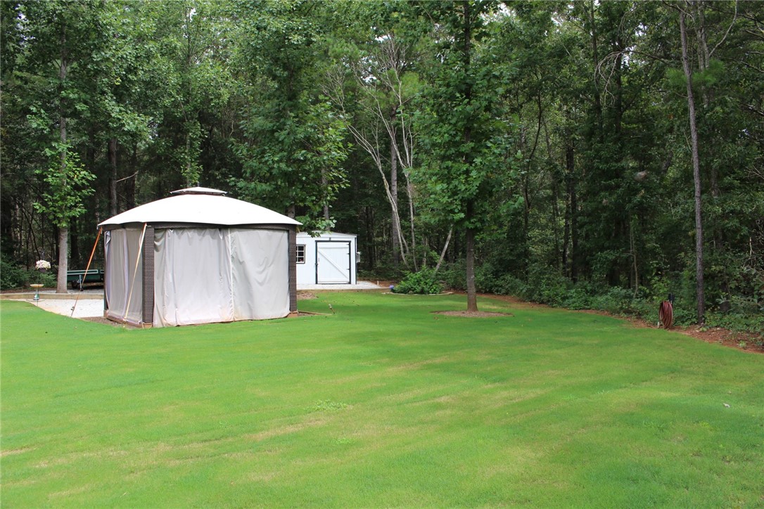482 Brown Farm Road Seneca, SC 29678 - Photo 27 of 36 Gallery Image 27