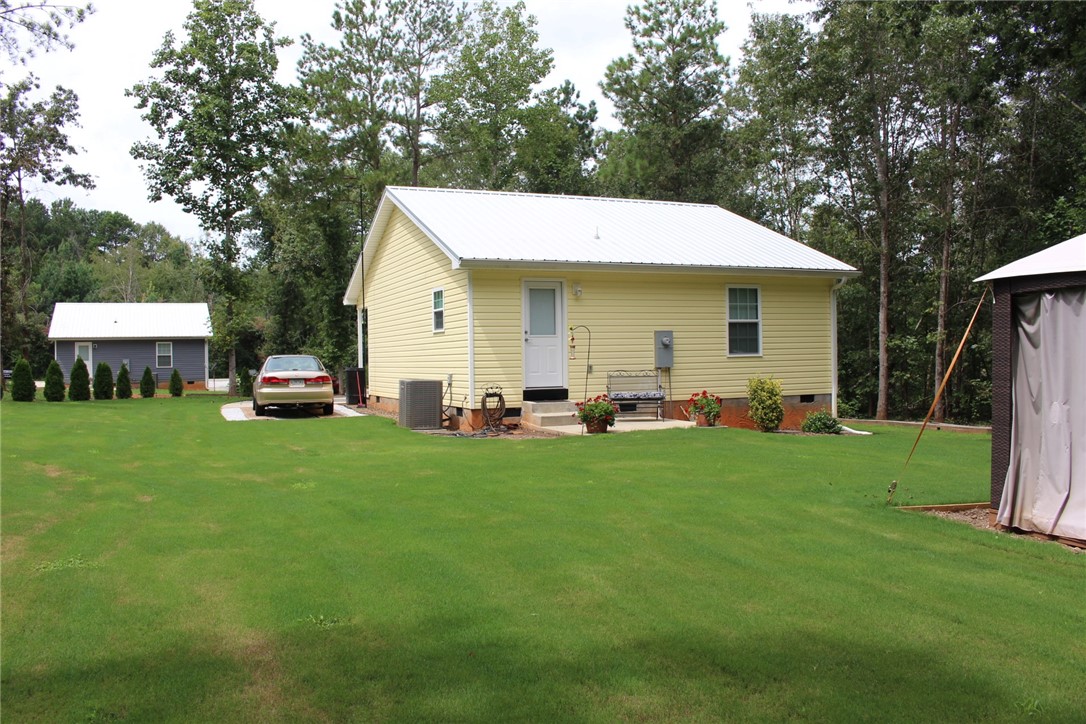 482 Brown Farm Road Seneca, SC 29678 - Photo 29 of 36 Gallery Image 29