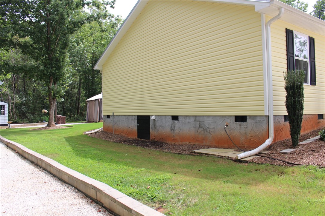 482 Brown Farm Road Seneca, SC 29678 - Photo 35 of 36 Gallery Image 35