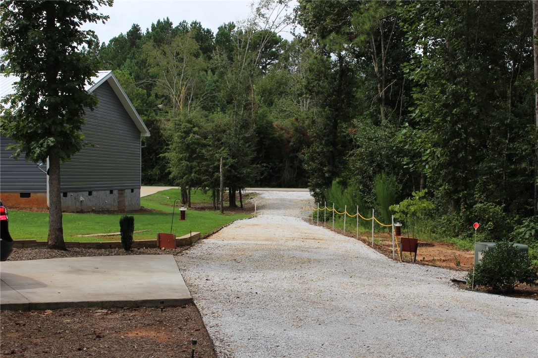 482 Brown Farm Road Seneca, SC 29678 - Photo 36 of 36 Gallery Image 36