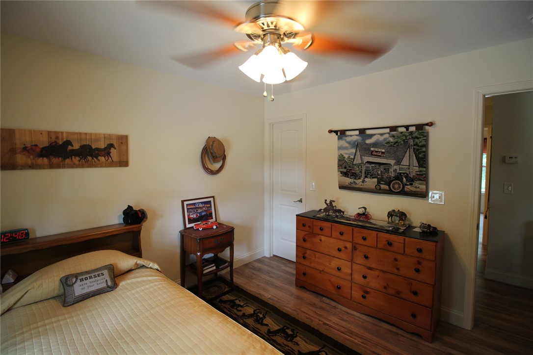 482 Brown Farm Road Seneca, SC 29678 - Photo 7 of 36 Gallery Image 7