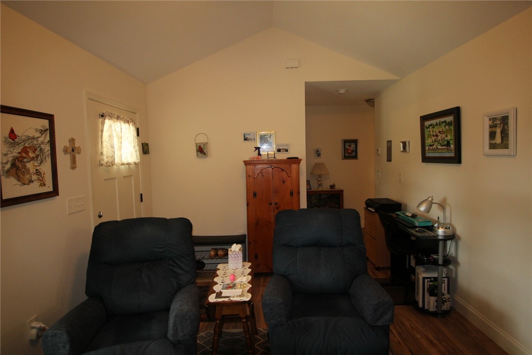 482 Brown Farm Road Seneca, SC 29678 - Photo 8 of 36 Gallery Image 8
