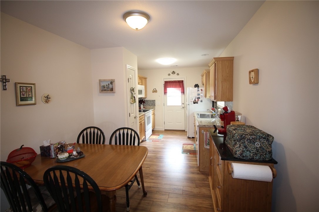 482 Brown Farm Road Seneca, SC 29678 - Photo 10 of 36 Gallery Image 10