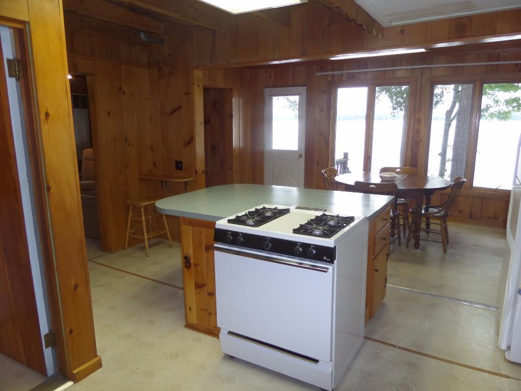189 Lakeside Landing Road Glenburn, ME 04401 - Photo 3 of 25 Photo