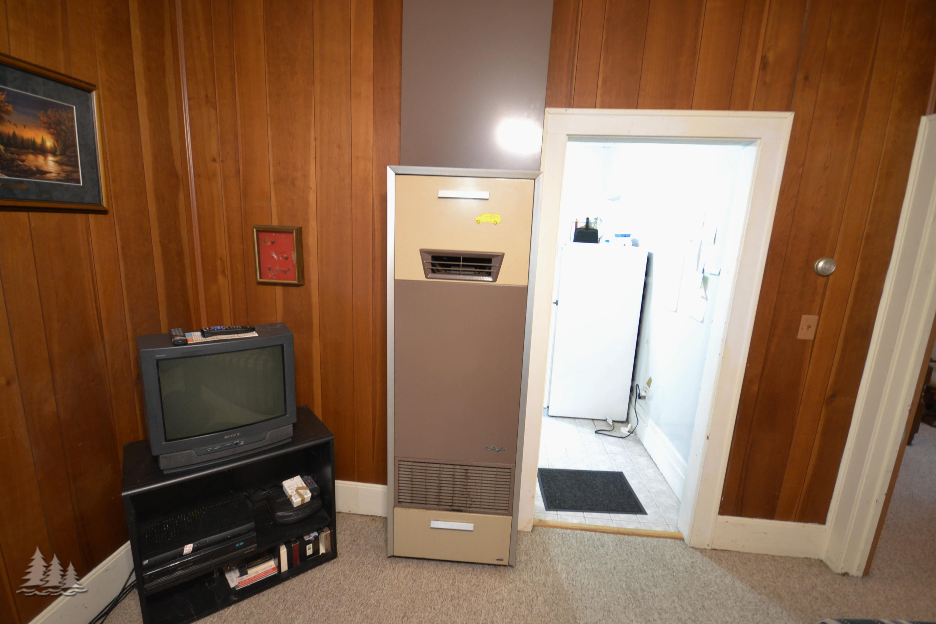 13685 Root Road Atlanta, MI 49709 - Photo 19 of 31 Gallery Image 19