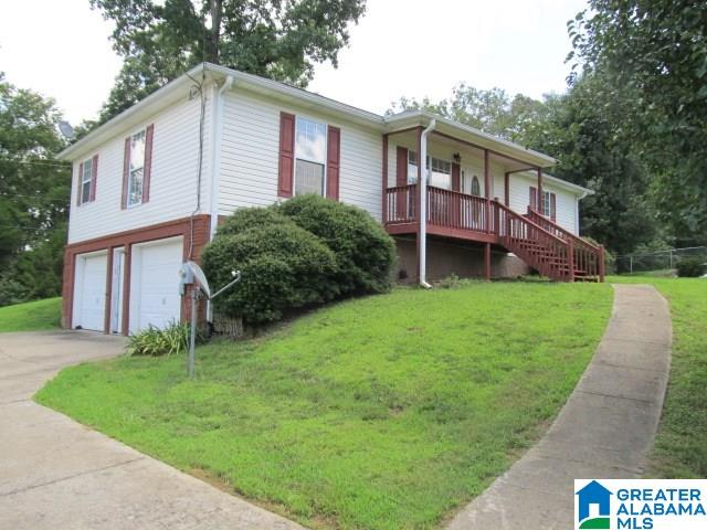 40 Cedarbrook Circle Cleveland, AL 35049 - Photo 28 of 28