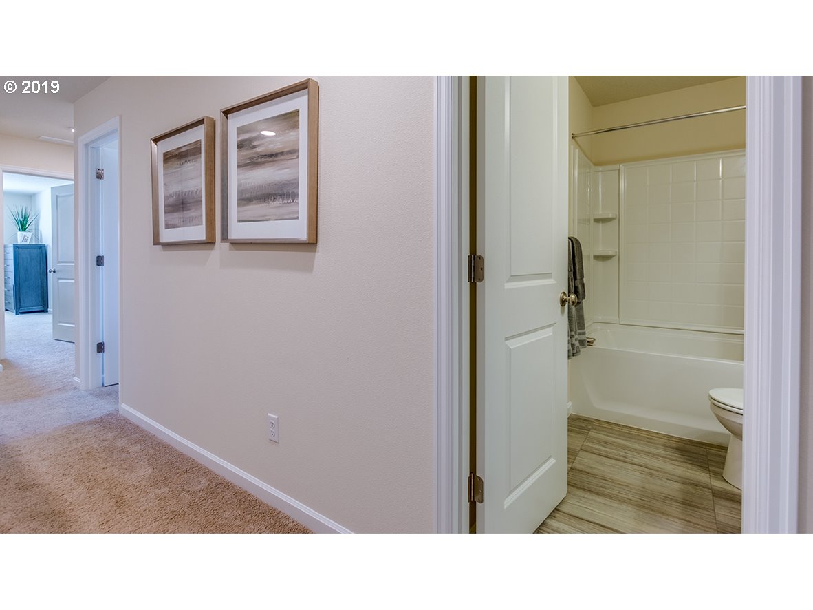 15558 Northwest Brugger Road Portland, OR 97229 - Photo 13 of 25 Gallery Image 13