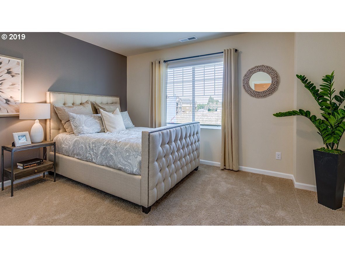 15558 Northwest Brugger Road Portland, OR 97229 - Photo 14 of 25 Gallery Image 14
