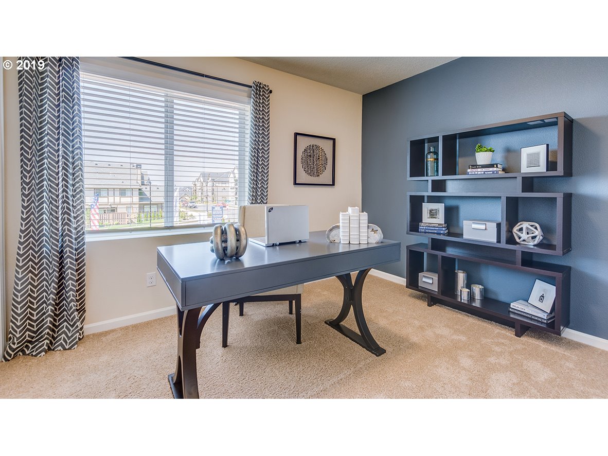 15558 Northwest Brugger Road Portland, OR 97229 - Photo 17 of 25 Gallery Image 17
