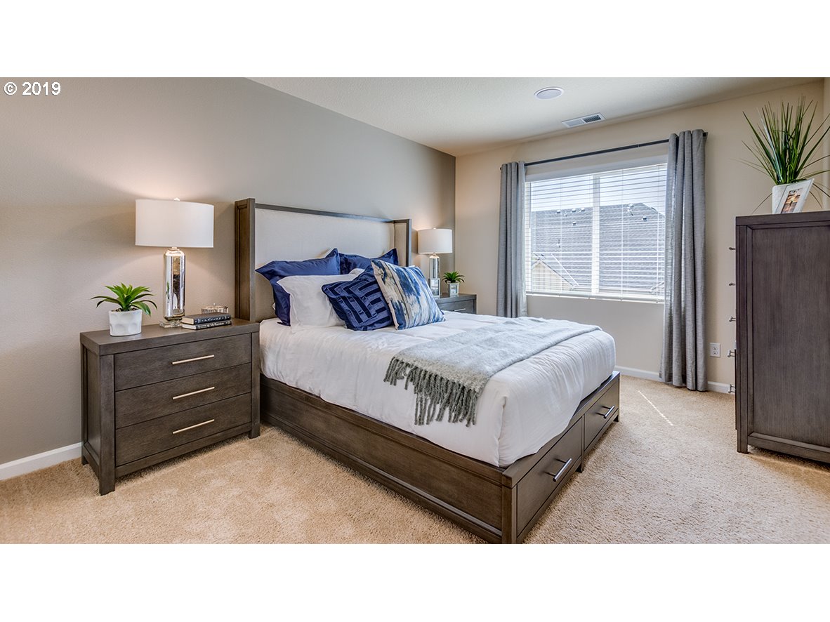15558 Northwest Brugger Road Portland, OR 97229 - Photo 18 of 25 Gallery Image 18