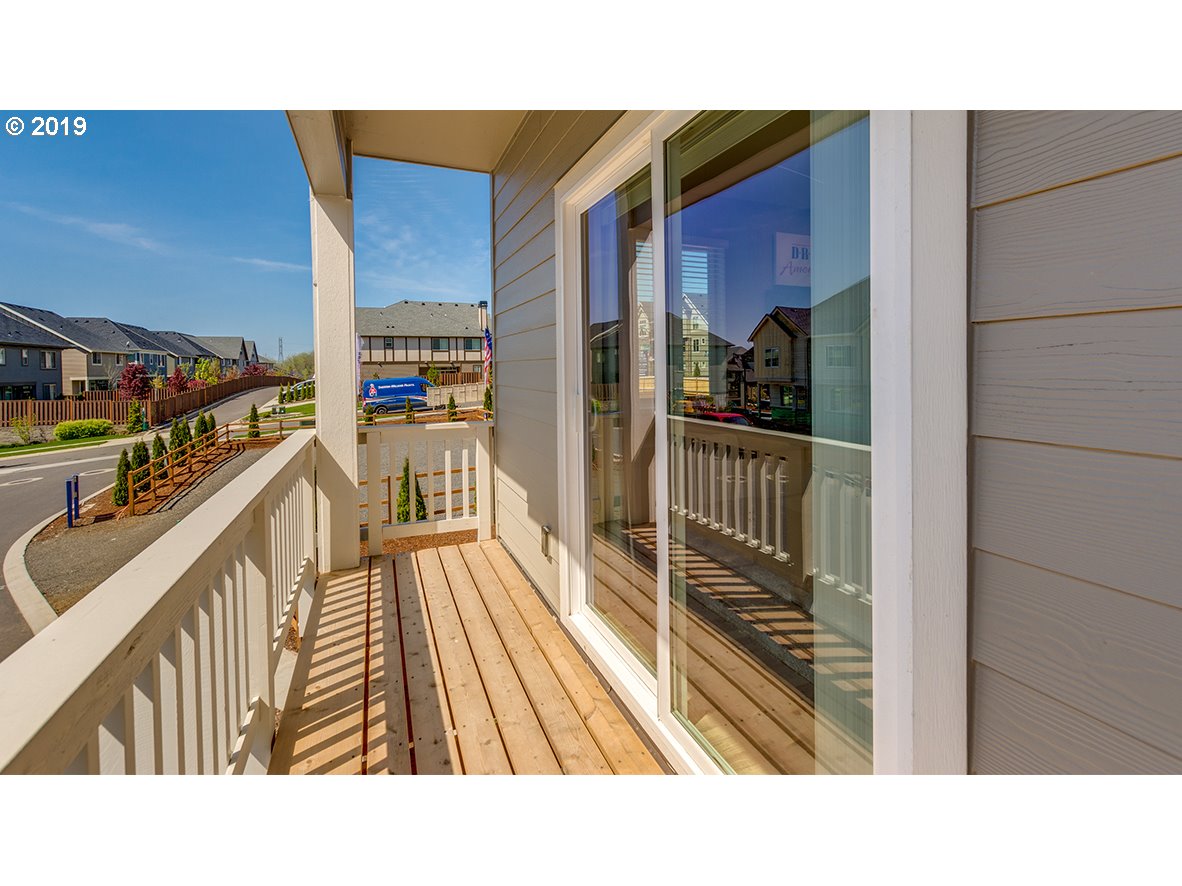 15558 Northwest Brugger Road Portland, OR 97229 - Photo 25 of 25 Gallery Image 25
