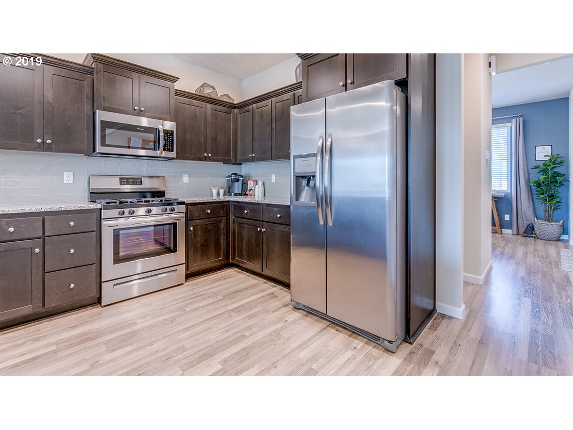15558 Northwest Brugger Road Portland, OR 97229 - Photo 5 of 25 Gallery Image 5