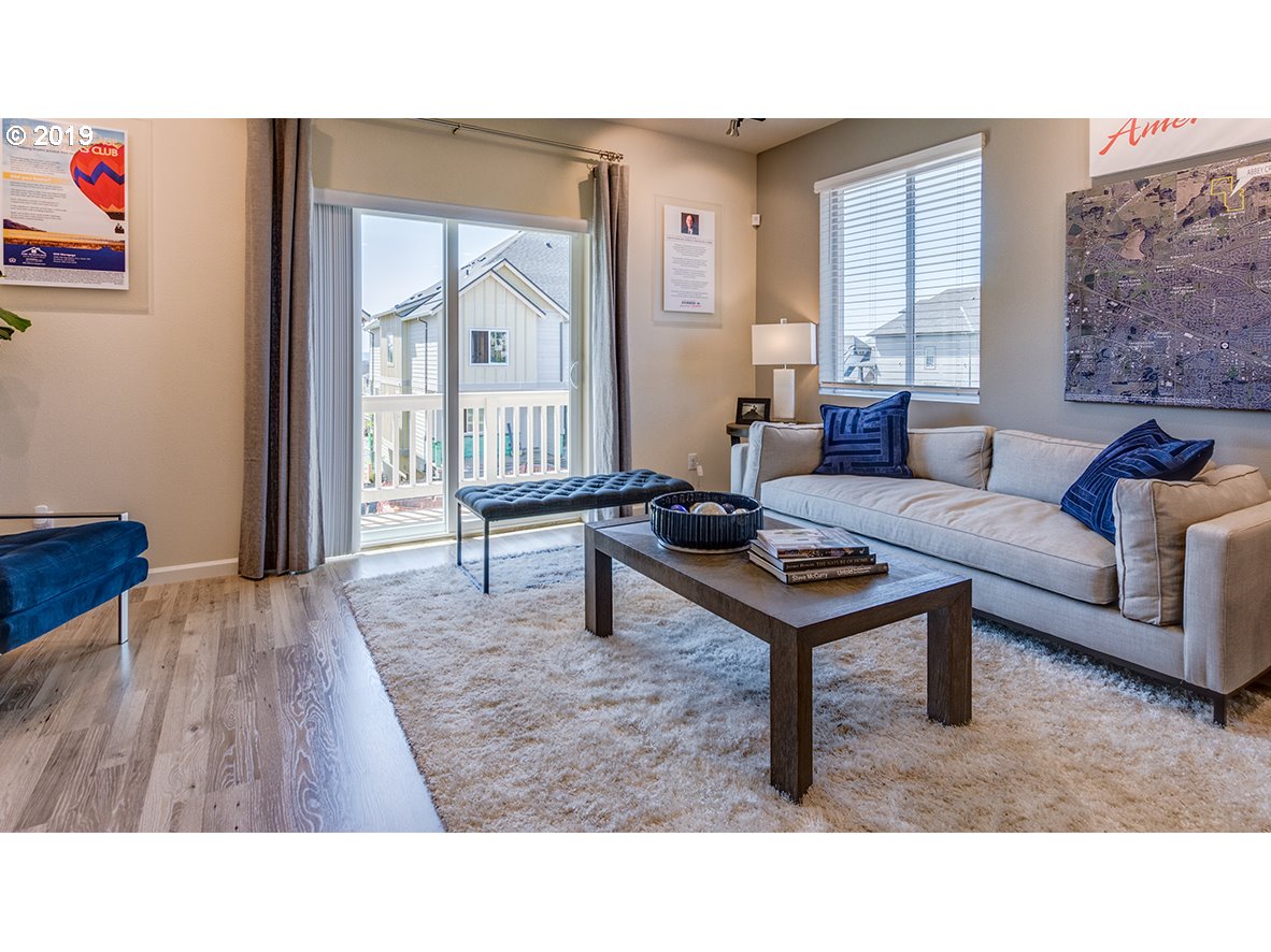 15558 Northwest Brugger Road Portland, OR 97229 - Photo 8 of 25 Gallery Image 8