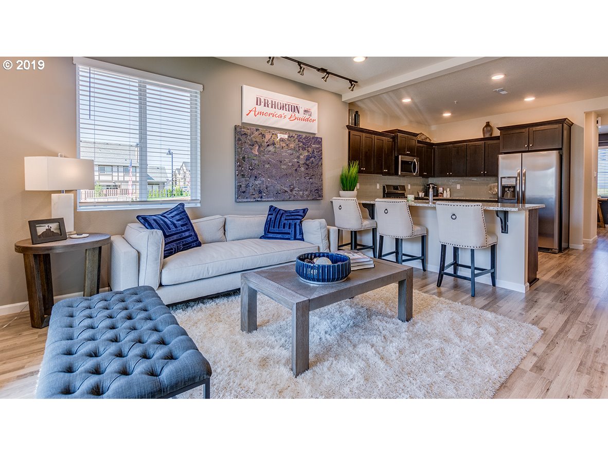 15558 Northwest Brugger Road Portland, OR 97229 - Photo 9 of 25 Gallery Image 9