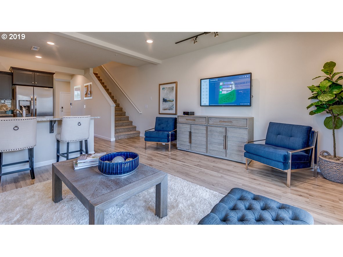 15558 Northwest Brugger Road Portland, OR 97229 - Photo 10 of 25 Gallery Image 10