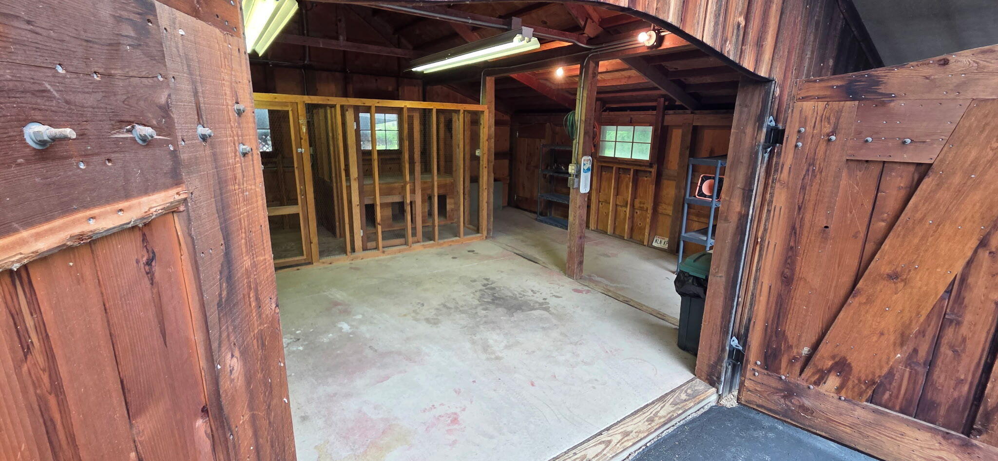 802 South Teut Road Burlington, WI 53105 - Photo 35 of 101 12105