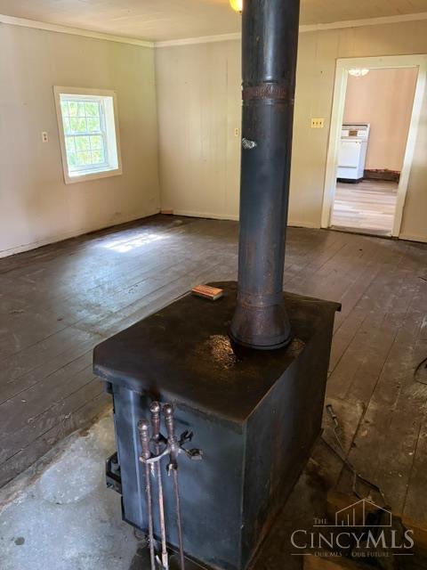 2437 Stringtown Road Ripley, OH 45167 - Photo 5 of 14 Gallery Image 5